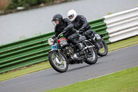 Vintage-motorcycle-club;eventdigitalimages;mallory-park;mallory-park-trackday-photographs;no-limits-trackdays;peter-wileman-photography;trackday-digital-images;trackday-photos;vmcc-festival-1000-bikes-photographs